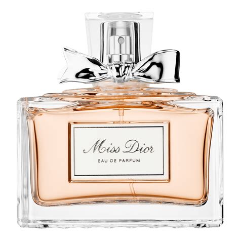 miss dior perfume original bottle|where to buy Miss Dior.